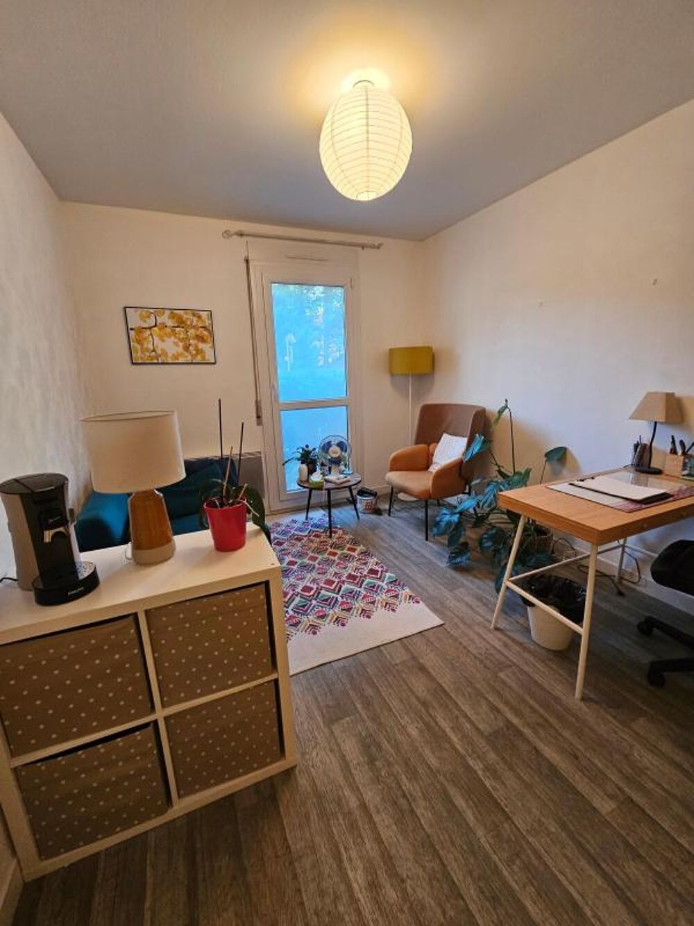 Location Appartement Local professionnel à louer / profession libérale Dijon