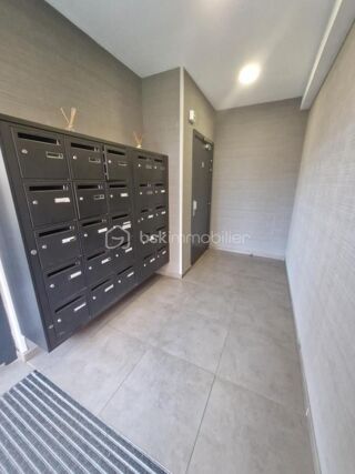  Appartement � vendre 4 pi�ces 70 m�