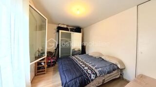  Appartement à vendre 2 pièces 42 m²