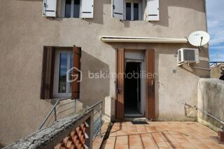  Maison à vendre 7 pièces 172 m²