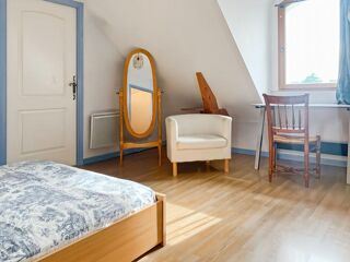  Propri�t�/ch�teau � vendre 7 pi�ces 180 m�