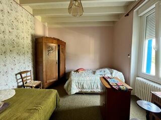  Maison  vendre 3 pices 192 m