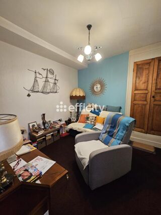  Maison � vendre 5 pi�ces 108 m�