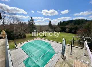  Maison � vendre 9 pi�ces 152 m�