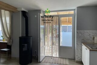  Maison � vendre 2 pi�ces 70 m�