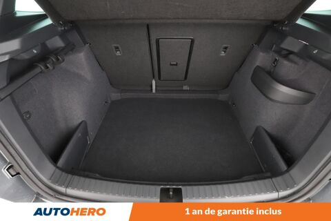 Karoq 1.5 TSI EVO 2 ACT Sportline DSG7 150 ch 2025 occasion 92130 Issy-les-Moulineaux