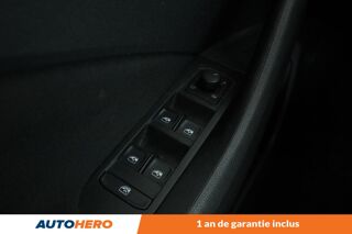 Scala 1.0 TSI Business DSG7 116 ch 2020 occasion 92130 Issy-les-Moulineaux