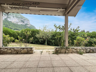  Maison � vendre 6 pi�ces 151 m�