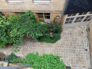  Duplex/triplex � vendre 2 pi�ces 49 m�