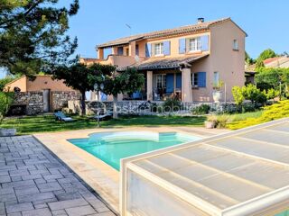  Maison à vendre 5 pièces 120 m²