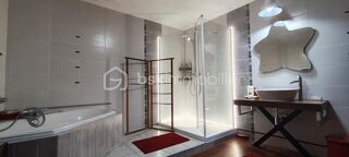  Maison à vendre 7 pièces 228 m²