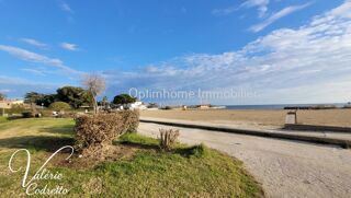  Appartement à vendre 4 pièces 82 m²