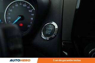 Ecosport 1.0 EcoBoost Titanium 125 ch 2018 occasion 92130 Issy-les-Moulineaux
