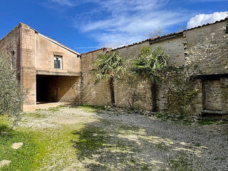  Maison � vendre 5 pi�ces 150 m�