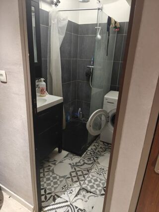  Appartement à louer 4 pièces 60 m²