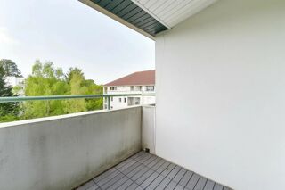  Appartement à vendre 2 pièces 49 m²