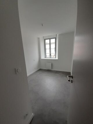  Appartement  louer 3 pices 59 m