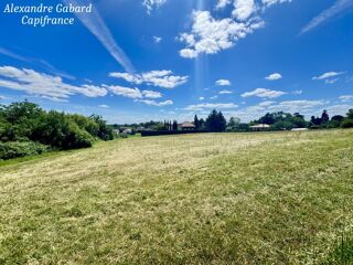  Terrain à vendre 9775 m²