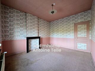  Maison à vendre 5 pièces 112 m²