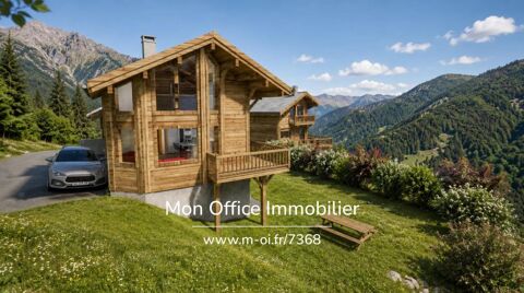 Image Annonce
