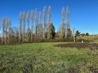  Terrain à vendre 4403 m²