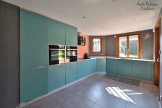  Maison � vendre 7 pi�ces 208 m�