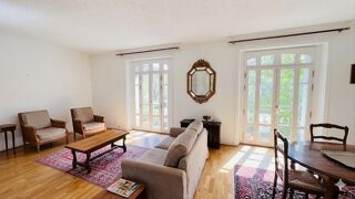  Appartement à vendre 4 pièces 85 m²
