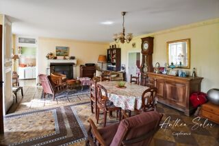  Maison � vendre 5 pi�ces 173 m�