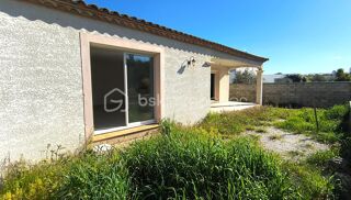  Maison � vendre 4 pi�ces 94 m�