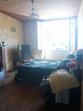  Maison � vendre 6 pi�ces 120 m�