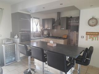  Maison � vendre 5 pi�ces 100 m�