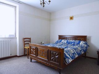  Maison à vendre 4 pièces 103 m²