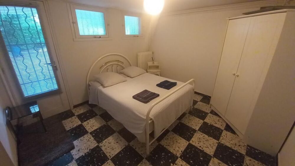 Location Appartement Appartement de 45m2 à louer sur Nîmes Nimes