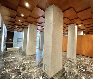  Appartement  vendre 6 pices 127 m