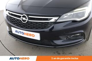 Astra 1.6 Diesel 136 ch 2019 occasion 92130 Issy-les-Moulineaux