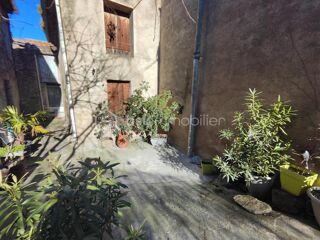  Maison à vendre 5 pièces 120 m²