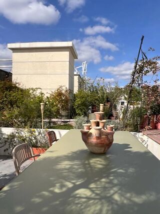  Duplex/triplex � vendre 5 pi�ces 110 m�