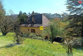  Maison � vendre 7 pi�ces 142 m�