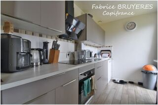  Maison à vendre 7 pièces 108 m²