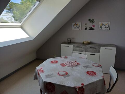  Appartement  louer 2 pices 30 m