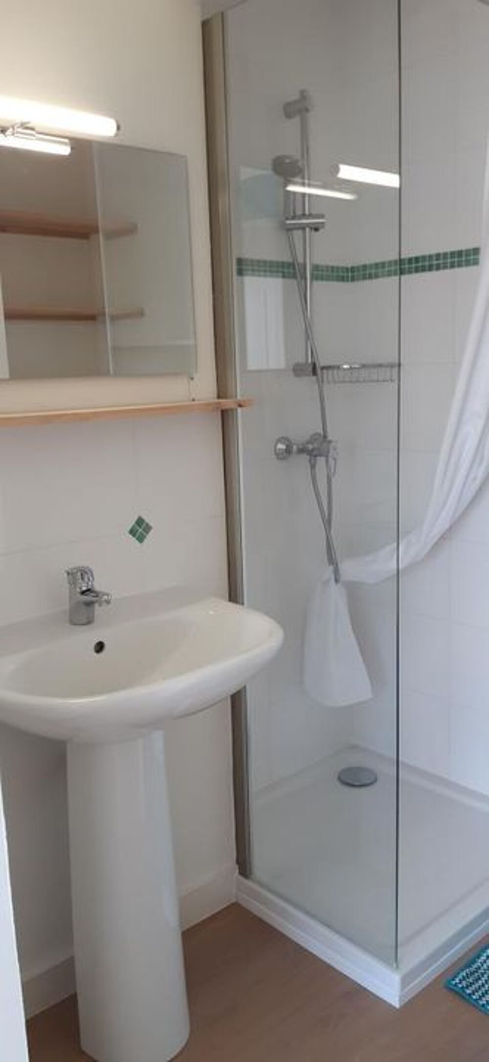 Location Appartement Chambre de 13m2 à louer sur Pessac Pessac