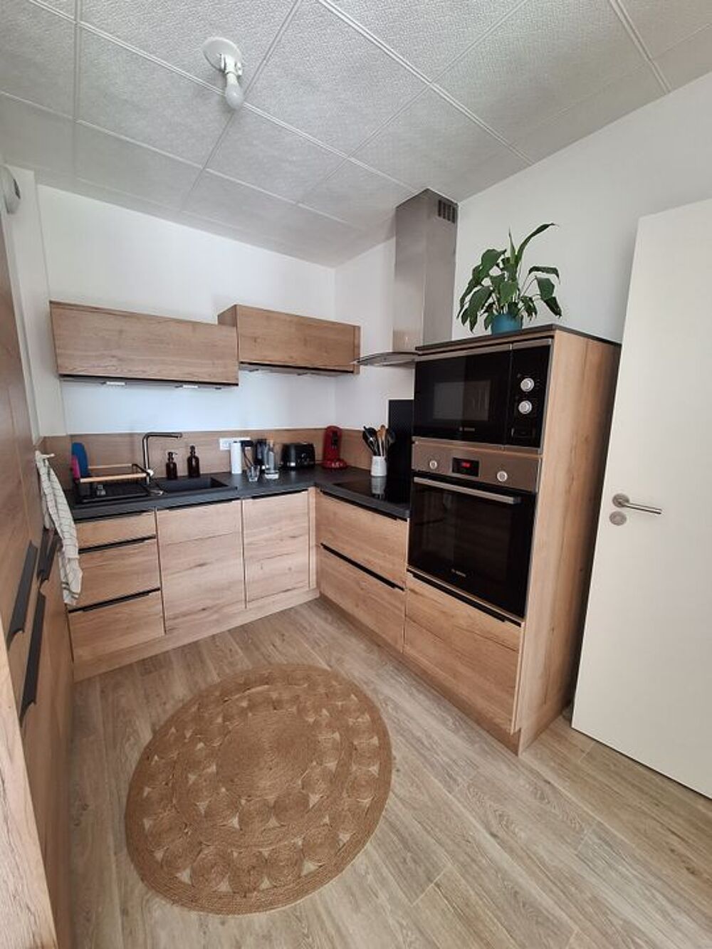 Location Appartement Appartement de 42m2 à louer sur Aytré Aytre