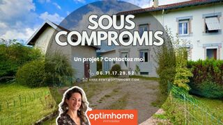  Maison � vendre 6 pi�ces 125 m�