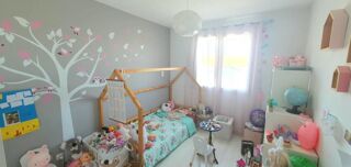  Maison à vendre 5 pièces 86 m²