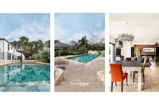  Maison � vendre 6 pi�ces 197 m�