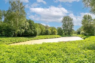 Maison 26m2 Millonfosse