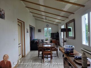  Maison � vendre 5 pi�ces 97 m�