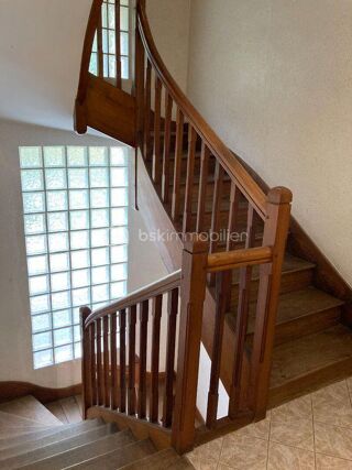  Appartement � vendre 1 pi�ce 15 m�