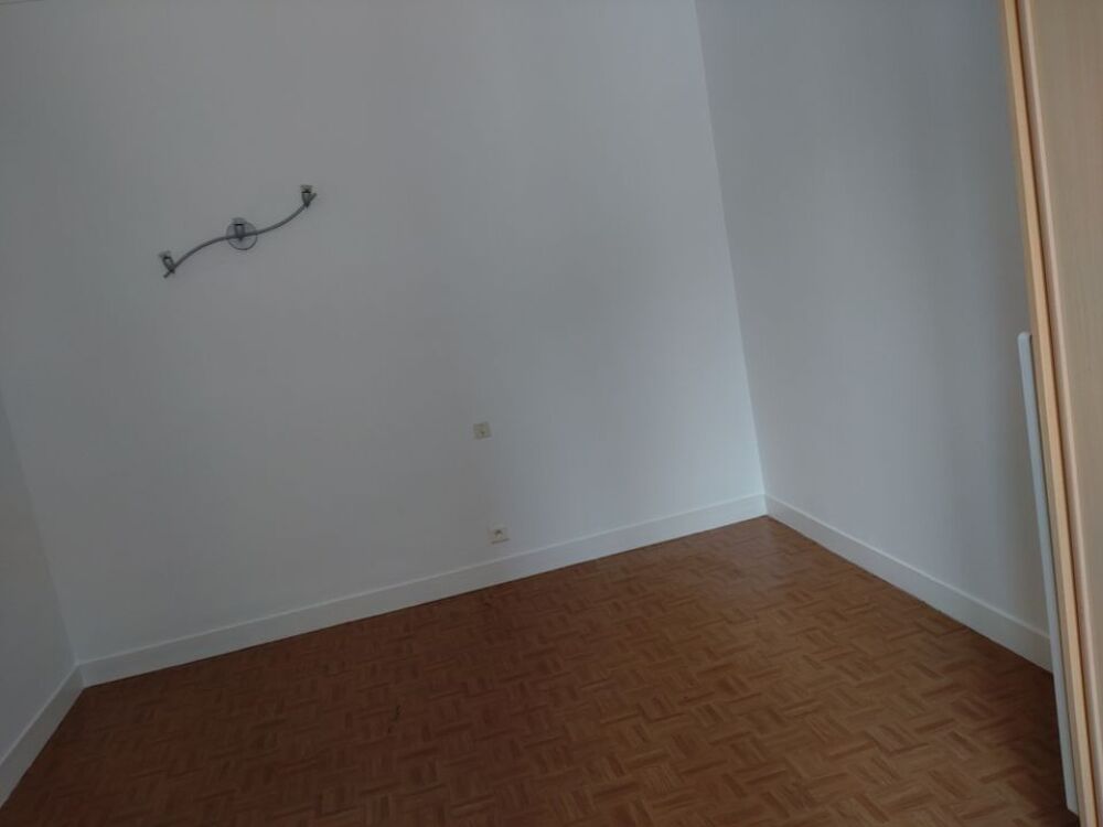 Location Appartement Appartement de 29m2 à louer sur Rennes Rennes