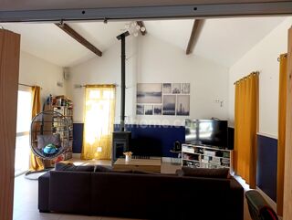  Maison à vendre 6 pièces 235 m²